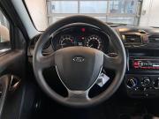 Lada (ВАЗ) Granta I Рестайлинг Чебоксары  - изображение 46