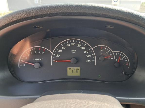 Lada (ВАЗ) Priora I с пробегом 2011 года, цена 235 000 рублей, 157875 км, универсал, Автокод Объявления