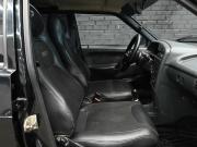 Lada (ВАЗ) 2114 Екатеринбург  - изображение 27