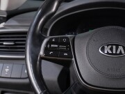 Kia Sorento III Prime Рестайлинг Сургут  - изображение 35