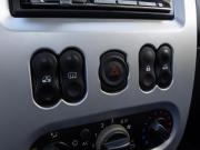 Renault Logan I Рестайлинг Волгоград  - изображение 30