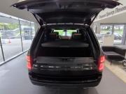 Land Rover Range Rover IV Рестайлинг Москва  - изображение 60