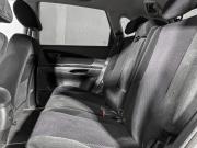 Hyundai Tucson I Санкт-Петербург  - изображение 30