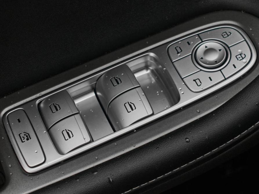 Chery Tiggo 7 Pro Max I Рестайлинг Екатеринбург  - изображение 20