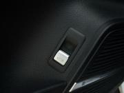 BYD Tang II Рестайлинг 1 Челябинск  - изображение 61