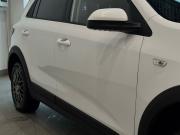 Kia Rio IV Рестайлинг Санкт-Петербург  - изображение 40