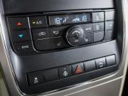 Jeep Grand Cherokee IV (WK2) Воронеж  - изображение 35