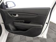 Kia Rio IV Рестайлинг Москва  - изображение 52