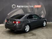 Honda Accord VIII Пермь  - изображение 30