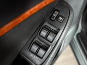 Toyota Avensis II Рестайлинг Екатеринбург  - изображение 33