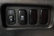 Mitsubishi ASX I Рестайлинг Тюмень  - изображение 36