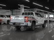 Mitsubishi L200 VI Москва  - изображение 30