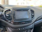 Lada (ВАЗ) Vesta I Краснодар  - изображение 27