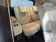 Mercedes-Benz GLS II (X167) Москва  - изображение 58