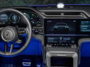 Porsche Cayenne IV Москва  - изображение 50