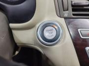 Infiniti M IV Серпухов  - изображение 48