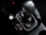 Kia Soul III Санкт-Петербург  - изображение 41