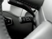 Audi Q5 I (8R) Екатеринбург  - изображение 50