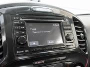 Nissan Juke I Екатеринбург  - изображение 47
