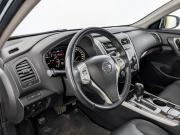 Nissan Teana III (L33) Москва  - изображение 44