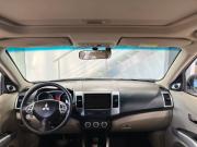 Mitsubishi Outlander II Ростов-на-Дону  - изображение 25