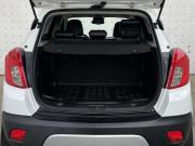 Opel Mokka I Тамбов  - изображение 26