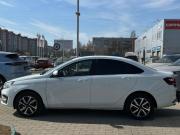 Lada (ВАЗ) Vesta I Рестайлинг (NG) Вологда  - изображение 26