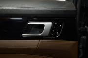 Porsche Panamera II Ульяновск  - изображение 74