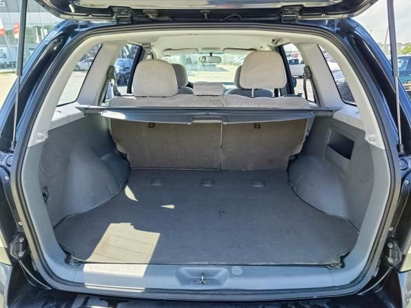 Hyundai Santa Fe Classic с пробегом 2008 года, цена 749 995 рублей, 193122 км, внедорожник, Автокод Объявления