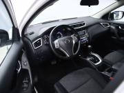Nissan Qashqai II Уфа  - изображение 26