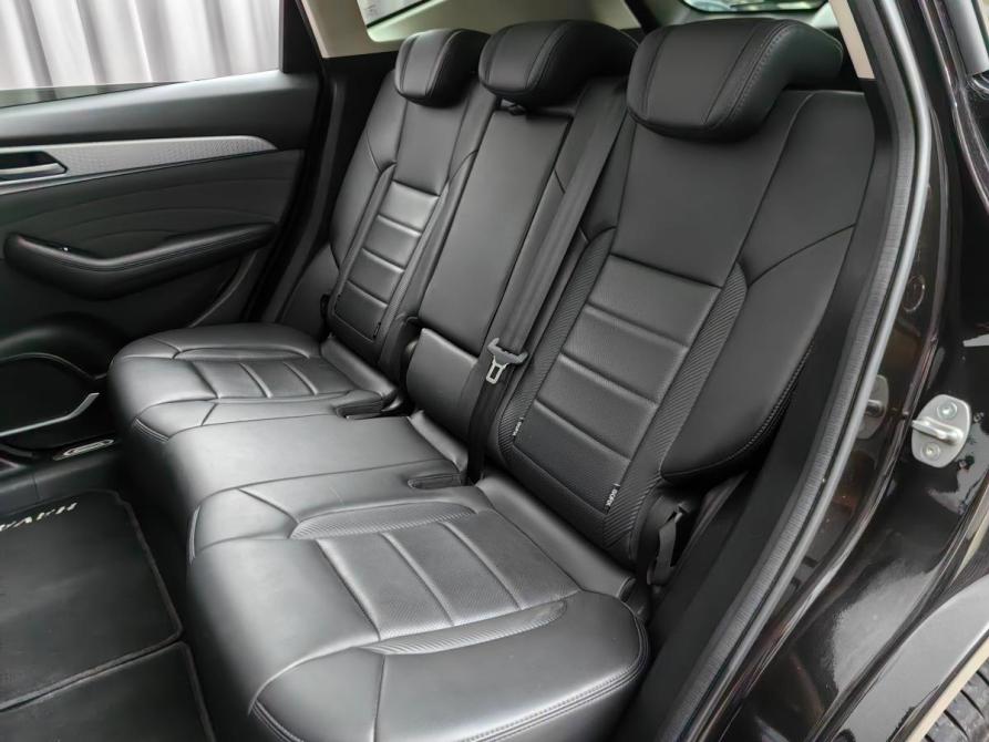 Haval F7 I Рестайлинг Подольск  - изображение 8