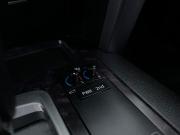 Toyota Land Cruiser 200 Series Рестайлинг 1 Ростов-на-Дону  - изображение 37