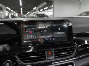 Kia Seltos I Рестайлинг Москва  - изображение 39