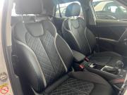 Audi Q2 I Рестайлинг Воронеж  - изображение 30