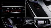 BMW 7 серии VI (G11/G12) Рестайлинг Москва  - изображение 47