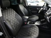 Hyundai ix35 I Иваново  - изображение 30