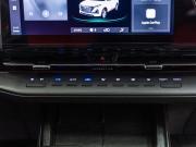 Changan CS55 Plus II Волгоград  - изображение 59