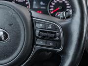 Kia Sportage IV Краснодар  - изображение 41