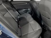 Hyundai Solaris II Рестайлинг Москва  - изображение 27