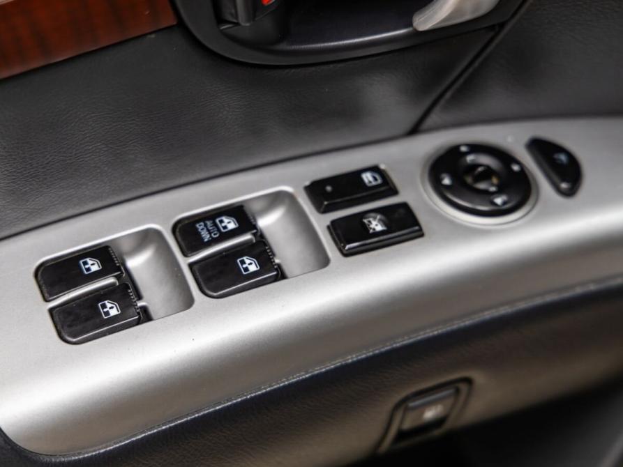 Hyundai Santa Fe II Волгоград  - изображение 15