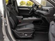 Haval Jolion I Рестайлинг Новосибирск  - изображение 44