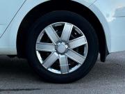 Skoda Octavia III (A7) Рестайлинг Санкт-Петербург  - изображение 42