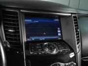 Infiniti QX70 Ростов-на-Дону  - изображение 39