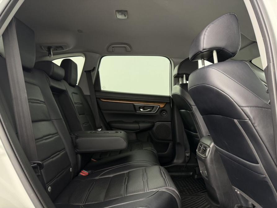 Honda CR-V V Калининград  - изображение 19
