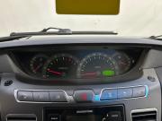 SsangYong Stavic Санкт-Петербург  - изображение 34