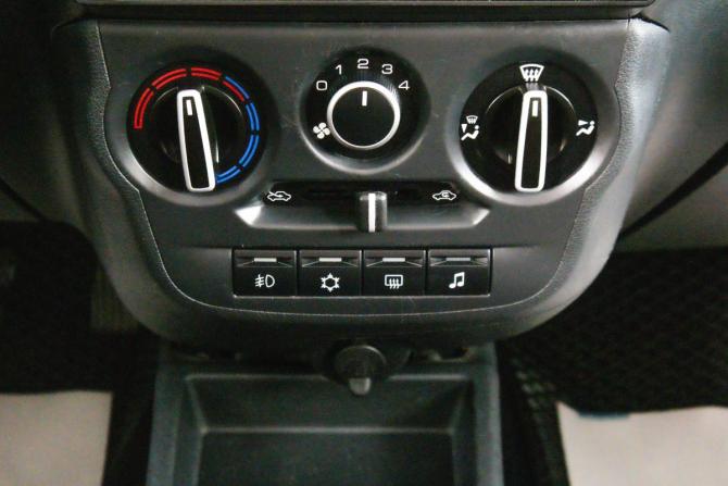 Lada (ВАЗ) Granta I Рестайлинг с пробегом 2024 года, цена 959 000 рублей, 86550 км, лифтбек, Автокод Объявления