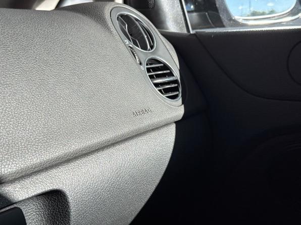 Volkswagen Golf Plus II с пробегом 2010 года, цена 839 000 рублей, 233586 км, хэтчбек, Автокод Объявления