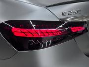 Mercedes-Benz E-Класс V (W213 S213 C238) Рестайлинг Благовещенск  - изображение 59