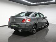 Peugeot 301 I Тверь  - изображение 20