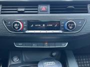 Audi A5 II (F5) Екатеринбург  - изображение 39